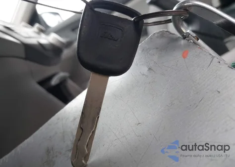 2012 Honda Accord 2.4 Lx from USA, damaged, VIN 1HGCP2F30CA023011